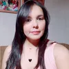 andreabaez1685