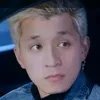 cuonghoctienganh
