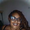 shaleanamaxwell