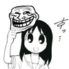 insanely.b0cchi