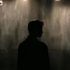 dxg_g