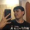 neciosxp