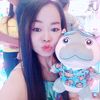 wunnisa0606