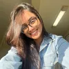 tamireslebarch