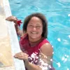 hedilanyfernandes