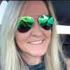 missydamifino70