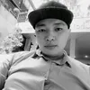 vinhtruong1992