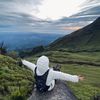 kiky_review