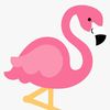 flamingo_a_gogo