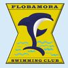 Flobamora Swimming Club