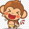 user12766795