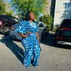 swadturay232