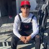 jay_dee361