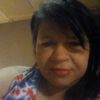 doreen_king73