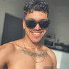 souztt