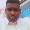 user868343379