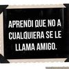 marlopez4648