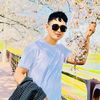 moktan578