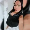 shirlleylins