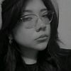 iam_lau_xd