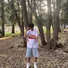 marouan_gh0