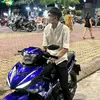 hoanglinh_64