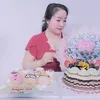 lam_nguyen71