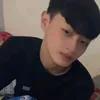 vanmanh_261
