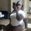 neshajackson23