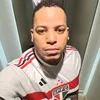 isequiassoares