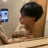 peinoesasi_