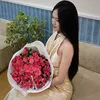 linda.iuanh