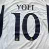 yoelsoler00