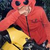 lionelnel_