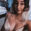 2its_clemen_tina9
