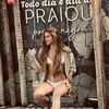 layzaaamaria