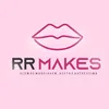 RR Makes