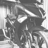 user199277263