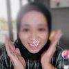 aliyahbeth15