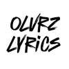 olvrz_lyrics