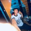 frmnsyahhok