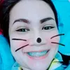 user44656819