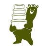 the.thrifty.bear