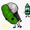 bfdi..and_inanimate.ins2