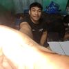 ini.hardii1