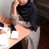 taca_n