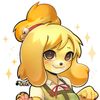 le_roro_bunneh