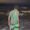 skes.n