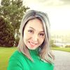lady_quralay