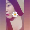 wongsepeleeee42